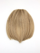 /usersfile/products/WS 5001 Ash Blonde/WS 5001 Ash Blonde_H.jpg